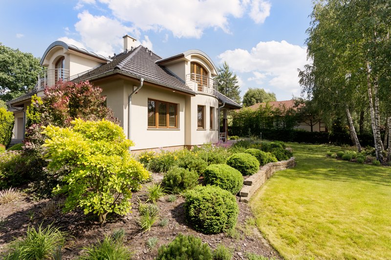 Asesoría Integral para Compra de Vivienda